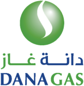 Dana Gas